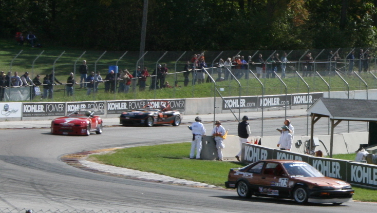 Sept 26, 2010